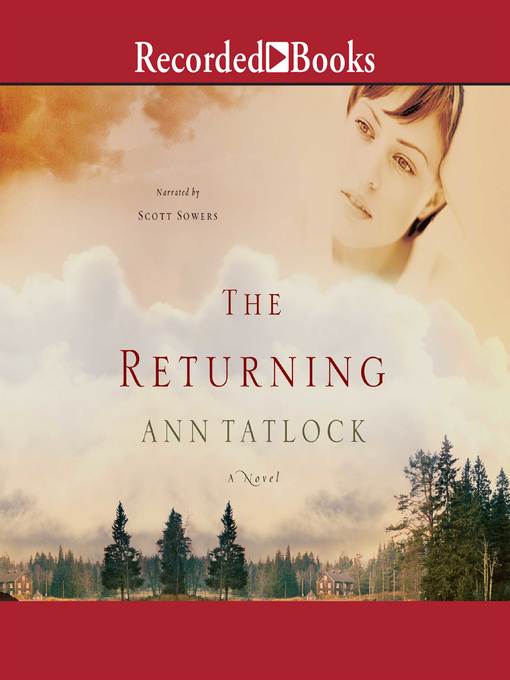 Title details for The Returning by Ann Tatlock - Wait list